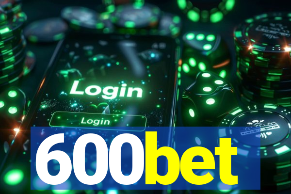 600bet-lucky tiger